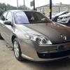 Renault laguna  1.5 DCI 110 cv