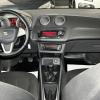Seat Ibiza 1.6 TDI 105 cv 