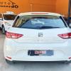 Seat leon 1.6 TDI 110 cv
