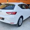 Seat leon 1.6 TDI 110 cv