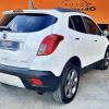 Opel Mokka 1.7 CDTI 130 cv
