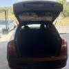 Skoda Octavia 1.6 TDi 105 cv