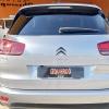 Citroen c4 Picasso 1.6 HDI 120cv