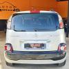 Citroen c3 1.6 HDI 92 cv