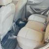 Opel Mokka 1.6 CDTI 136 cv