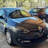 Renault Megane 1.2 TCE 116 cv